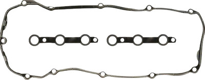 Комплект прокладок двигателя Ajusa 56027600