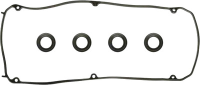 Комплект прокладок двигателя Ajusa 56036900