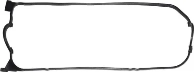 Прокладка двигателя Elring 864.261 