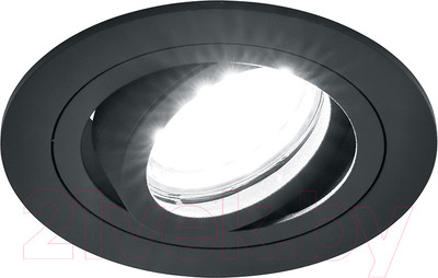 Точечный светильник Feron DL2811 / 40528