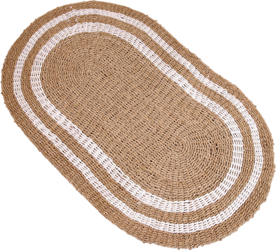 Коврик Sima-Land 7780140 (90x150)