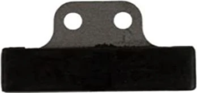 Успокоитель цепи ГРМ Hyundai/KIA 2443126000