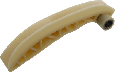 Успокоитель цепи ГРМ Nissan/Infiniti  13085EB70B