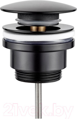 Донный клапан Ledeme L67B