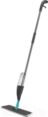 Швабра-моп Miley Spray Mop 100-136