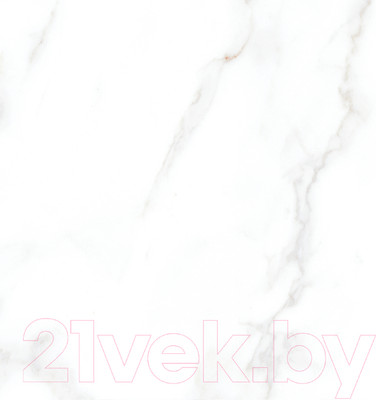 Плитка Cersanit Moonlight 17583 (420x420, белый)