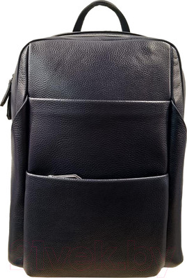 Рюкзак Mironpan 24253 (темно-синий)