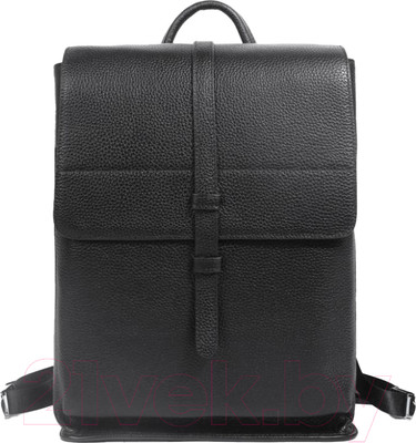 Рюкзак Mironpan 26833 (черный)