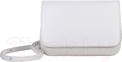 Сумка Mironpan 2011 (молочный)