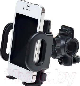 Держатель для смартфонов Airline AMS-U-05