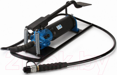 Насос гидравлический КВТ ПМН-7008 / 69289