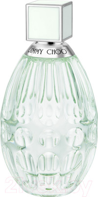Туалетная вода Jimmy Choo Floral (90мл)