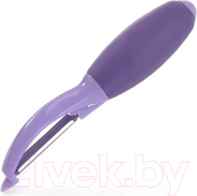 Овощечистка Fissman 7657 (в ассортименте)