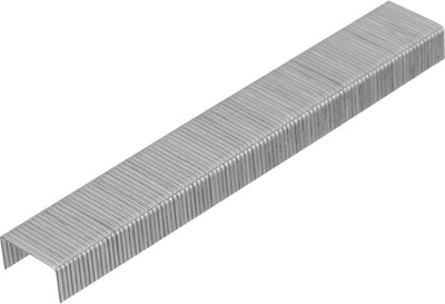 Скобы Matrix 41116