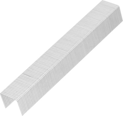 Скобы Matrix 41120