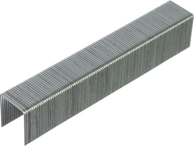 Скобы Matrix 41124