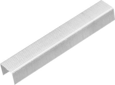 Скобы Matrix 41140