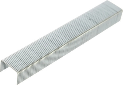 Скобы Matrix 41208