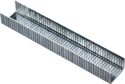 Скобы Matrix 41308