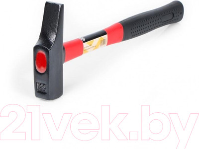 Молоток КВТ ММ-500 / 78339