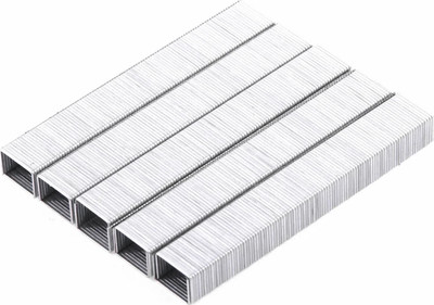 Скобы Sparta 41612