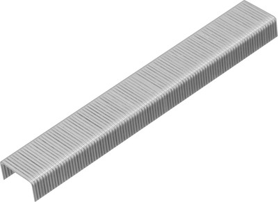 Скобы Gross 41706