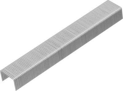 Скобы Gross 41708