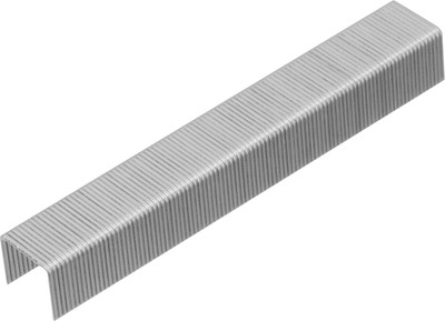 Скобы Gross 41710