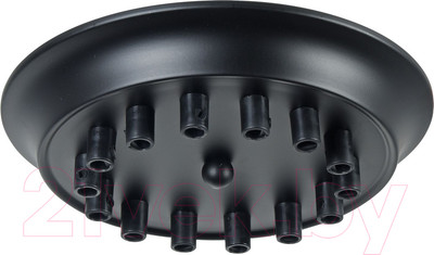 Потолочная база для светильника Maytoni Universal Base T455-14-BASE