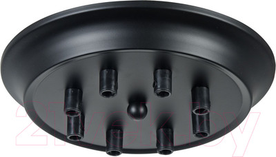 Потолочная база для светильника Maytoni Universal Base T455-08-BASE