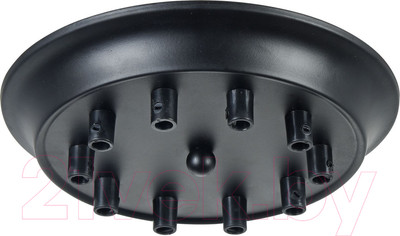 Потолочная база для светильника Maytoni Universal Base T455-10-BASE