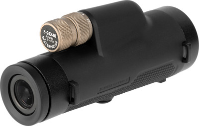 Монокуляр Veber Zoom 8-24x40WP / 30725