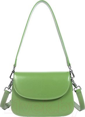 Сумка Mironpan 92302 (зеленый)
