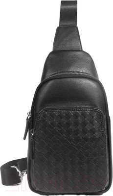 Сумка Mironpan 60583 (черный)