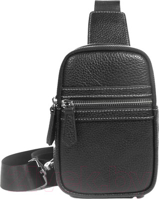 Сумка Mironpan 61585 (черный)