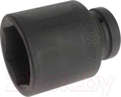 Головка слесарная JTC JTC-849055 