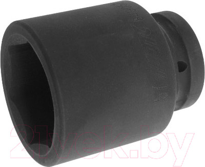 Головка слесарная JTC JTC-849057 