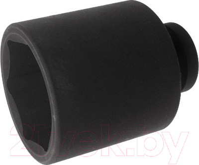 Головка слесарная JTC JTC-849070 