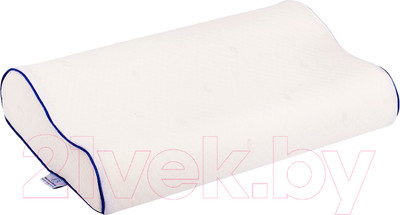 Ортопедическая подушка MemorySleep S Child