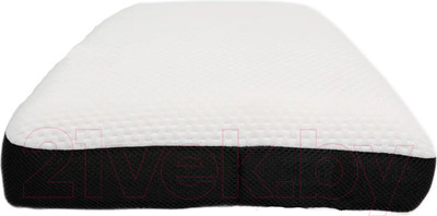 Ортопедическая подушка MemorySleep Classic 3D Air (60x40x13см)