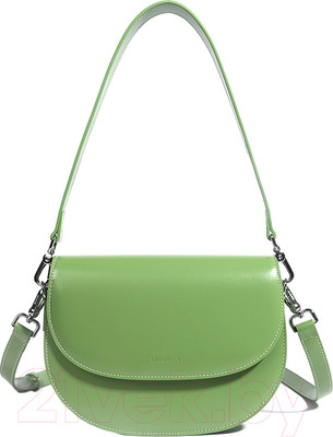 Сумка Mironpan 62383 (зеленый)