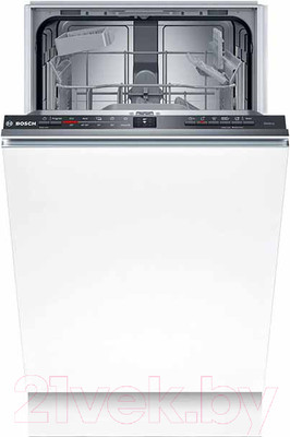 Посудомоечная машина Bosch SPV2HKX42E
