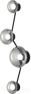 Бра Freya Drop FR5445CL-L20B