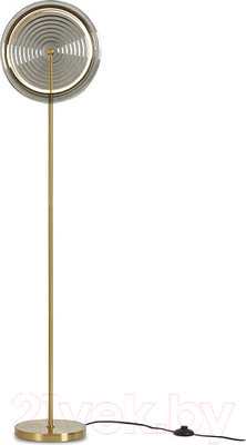 Торшер Freya Borbon FR5442FL-L13B