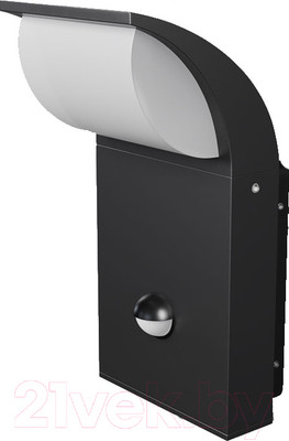 Бра уличное Maytoni Stock O446WL-L7GF3KSR