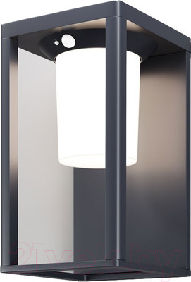 Бра уличное Maytoni Shatter OSL457WL-L2GF3K