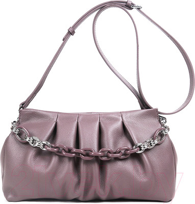 Сумка Mironpan 62396 (светло-сиреневый)