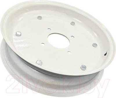 Диск для колеса мотоблока StaRK 7.00-12 / 03758