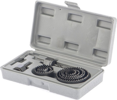 Набор коронок Matrix 70473