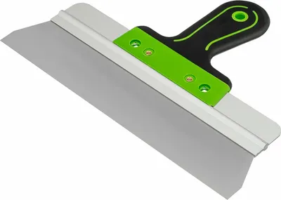 Шпатель СибрТех 85593